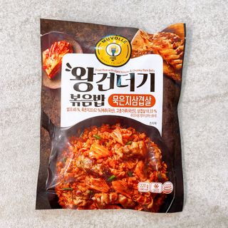 민혜정님이 올린 리뷰 사진 1