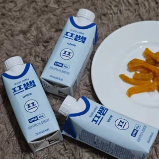 노이님이 올린 리뷰 사진 3