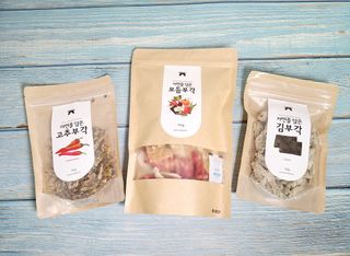 채원님이 올린 리뷰 사진 2