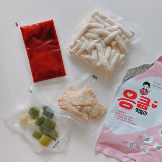 민징님이 올린 리뷰 사진 1