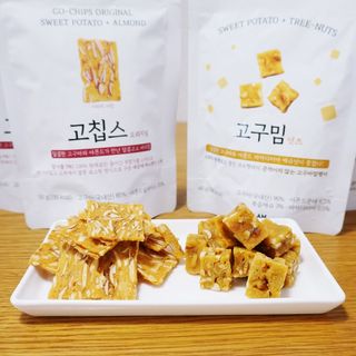 water님이 올린 리뷰 사진 1