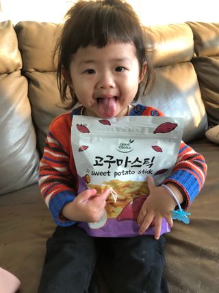 다솜다빈이아빠님이 올린 리뷰 사진 1
