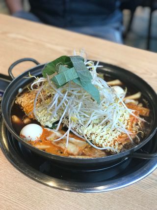 두빛나래님이 올린 리뷰 사진 3