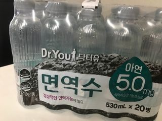 Jin님이 올린 리뷰 사진 4