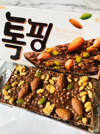 Lily님이 올린 리뷰 사진 2