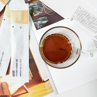 동글님이 올린 리뷰 사진 2