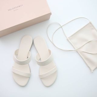 베베샤님이 올린 리뷰 사진 4
