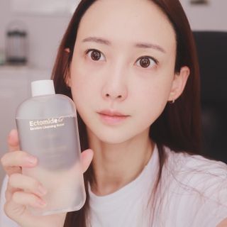 모모마망님이 올린 리뷰 사진 2