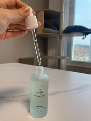 여온님이 올린 리뷰 사진 2