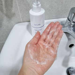 윰님이 올린 리뷰 사진 3