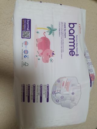 쑴님이 올린 리뷰 사진 2