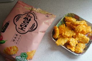 je님이 올린 리뷰 사진 1