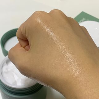 Summer님이 올린 리뷰 사진 3