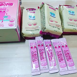 은댕이님이 올린 리뷰 사진 3