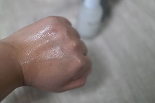 랑구마미님이 올린 리뷰 사진 2