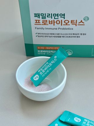 heajung86님이 올린 리뷰 사진 3