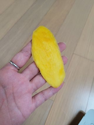 zzuyeoni님이 올린 리뷰 사진 2