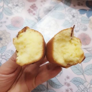 올비해피님이 올린 리뷰 사진 4