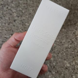 구구국님이 올린 리뷰 사진 3