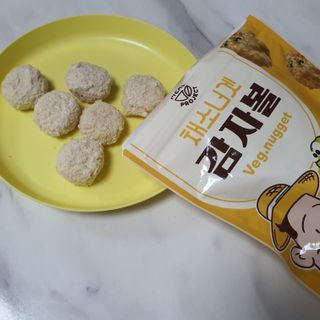 게링𖤐님이 올린 리뷰 사진 2