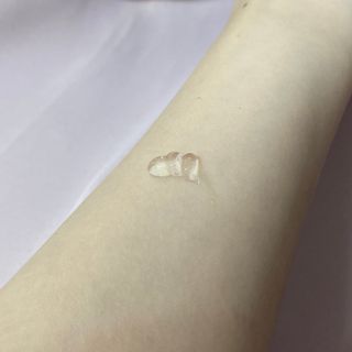 징니님이 올린 리뷰 사진 4