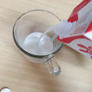히야호님이 올린 리뷰 사진 2