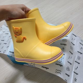 세일러묵님이 올린 리뷰 사진 2