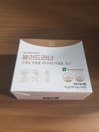 지나미님이 올린 리뷰 사진 1