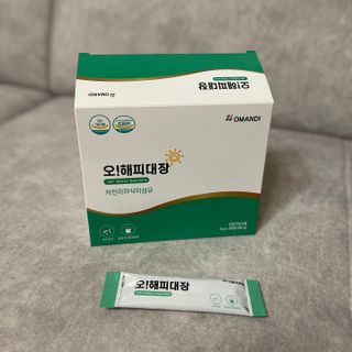 송이님이 올린 리뷰 사진 1