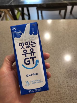 절세미녀님이 올린 리뷰 사진 3