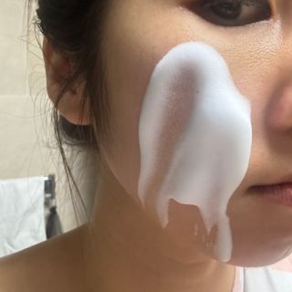 뀨뀨님이 올린 리뷰 사진 4
