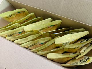 구매댕님이 올린 리뷰 사진 1