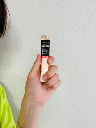 쏘쏘님이 올린 리뷰 사진 3