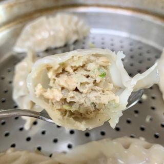 보헤미안망고님이 올린 리뷰 사진 3