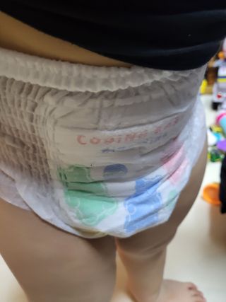 다시님이 올린 리뷰 사진 2