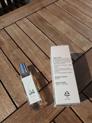 아르코♡님이 올린 리뷰 사진 4