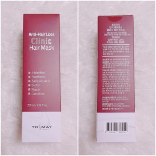 수효니잉님이 올린 리뷰 사진 4