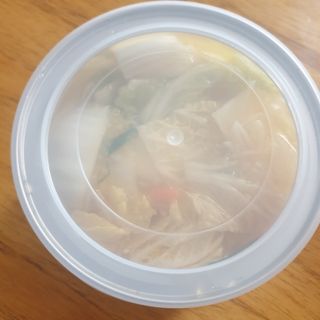 해피그로우썬님이 올린 리뷰 사진 2
