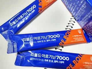 kba8328님이 올린 리뷰 사진 3