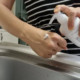 달콤쨈님이 올린 리뷰 사진 4