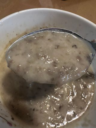 유키코코샤넬님이 올린 리뷰 사진 2