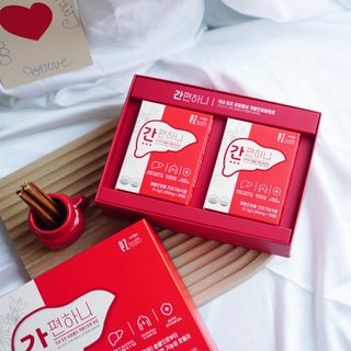 플리어님이 올린 리뷰 사진 2