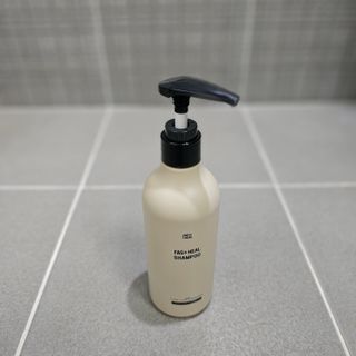 썽이mom앙꼬님이 올린 리뷰 사진 1
