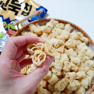 빈현님이 올린 리뷰 사진 4