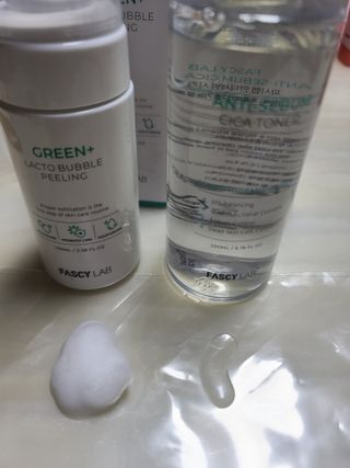 검은낙타님이 올린 리뷰 사진 3