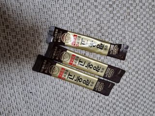 안셋흔님이 올린 리뷰 사진 2