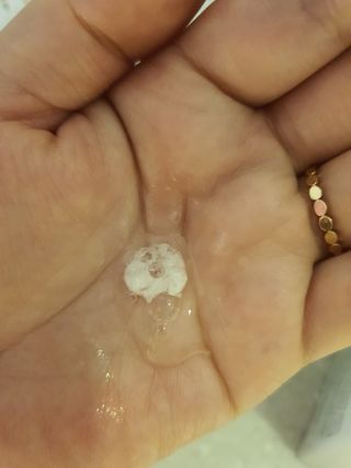 민우다빈이맘님이 올린 리뷰 사진 1