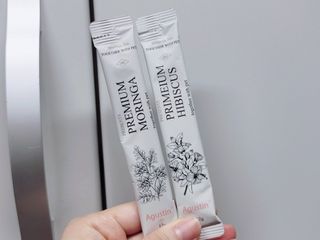 이설님이 올린 리뷰 사진 2
