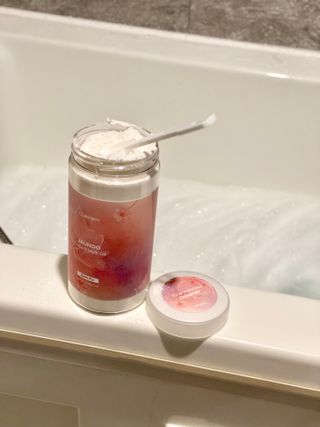 꿈꾸는율님이 올린 리뷰 사진 4