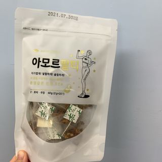 초초님이 올린 리뷰 사진 1